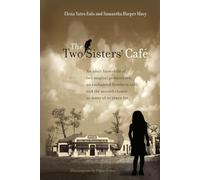The Two Sisters' Café
