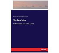 The Two Spies