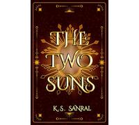 The Two Suns