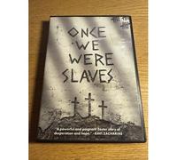 The Two Thieves: An Easter Story Of Desperation & Hope - Dvd