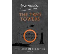 The Two Towers