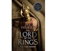 The Two Towers