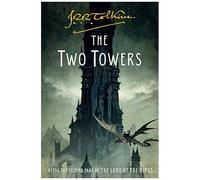 The Two Towers – Being the Second Part of The Lord of the Rings – Clarion