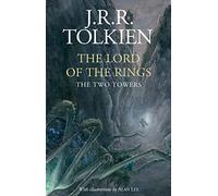 The Two Towers
