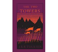 The Two Towers