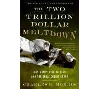 The Two Trillion Dollar Meldown