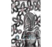 The Two Verses - The Quiet Half Lied