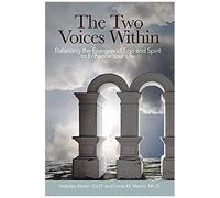 The Two Voices Within