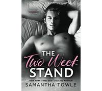 The Two Week Stand