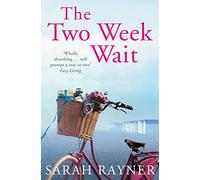 The Two Week Wait