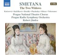 The Two Widows