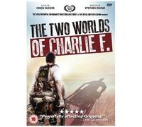 The Two Worlds Of Charlie F