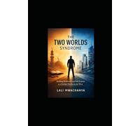 The Two Worlds Syndrome: Building Resilience and Self-Esteem as a Faithful Muslim in the West