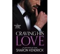 The Tycoon's Affair: Craving His Love