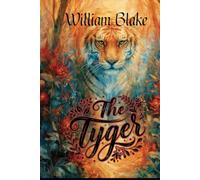 The Tyger