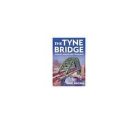 The Tyne Bridge