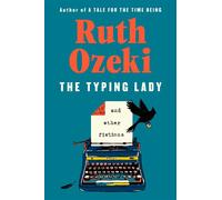The Typing Lady And Other Fictions - Ruth Ozeki - Viking - ebook (ePub) - Livre