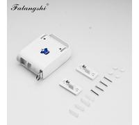 The Typology Of Scripture