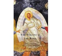 The Tyranny of the Banal: On the Renewal of Catholic Moral Theology
