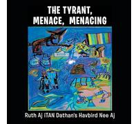 The Tyrant Menace, Menacing