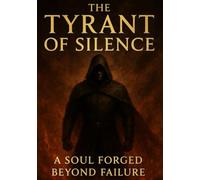 The Tyrant of Silence: A Soul Forged Beyond Failure