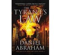 The Tyrant's Law