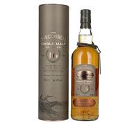 The Tyrconnell 16 Ans Single Malt Irish Whisky en Coffret 700 ml