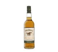 The Tyrconnell Single Malt Irish Whisky 0.70 liter