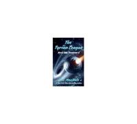 The Tyrian League: Book One - Donovan 6 Paperback By D.J. Machale