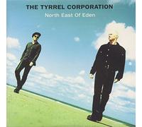 Tyrrel Corporation - N.E. of Eden [Import]