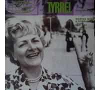 The Tyrrel Corporation - The Tyrrel Corporation - Waking With A Stranger / One Day