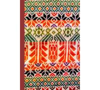 The Tz'utujiil Maya Language Literature Collection: Several Literary Works in One Volume