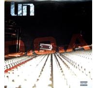 The U.N. - D.O.A