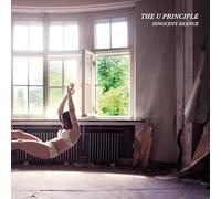 The U Principle - Innocent Silence [Import]