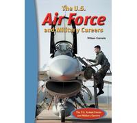 The U.S. Air Force and Military Careers