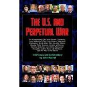 The U.S. And Perpetual War