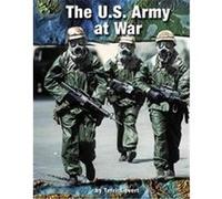 The U.S. Army at War Terri Sievert (Auteur)