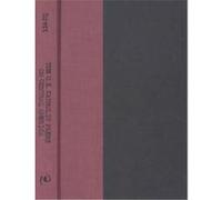 The U.S. Catholic Press on Central America Edward Tracy Brett (Auteur)