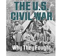 The U.S. Civil War