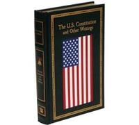 The U.S. Constitution and Other Writings – Simon & Schuster