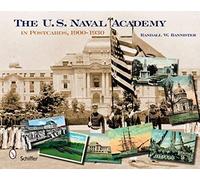 The U. S. Naval Academy