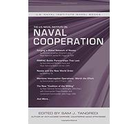 The U.S. Naval Institute On Naval Cooperation