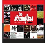 The Ua Singles 1977-1982