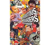 The Ubiquitous Persuaders Chris Parker, George Parker, Jeff Goodby (Auteur)