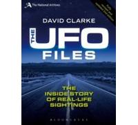 The Ufo Files