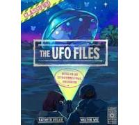 The Ufo Files
