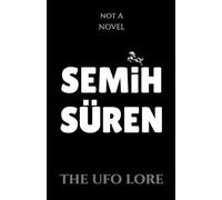 The UFO Lore