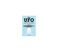 The Ufo Phenomenon And The Origin Of Mass Extinctions