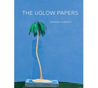 The Uglow Papers – Wiley-VCH