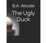 The Ugly Duck